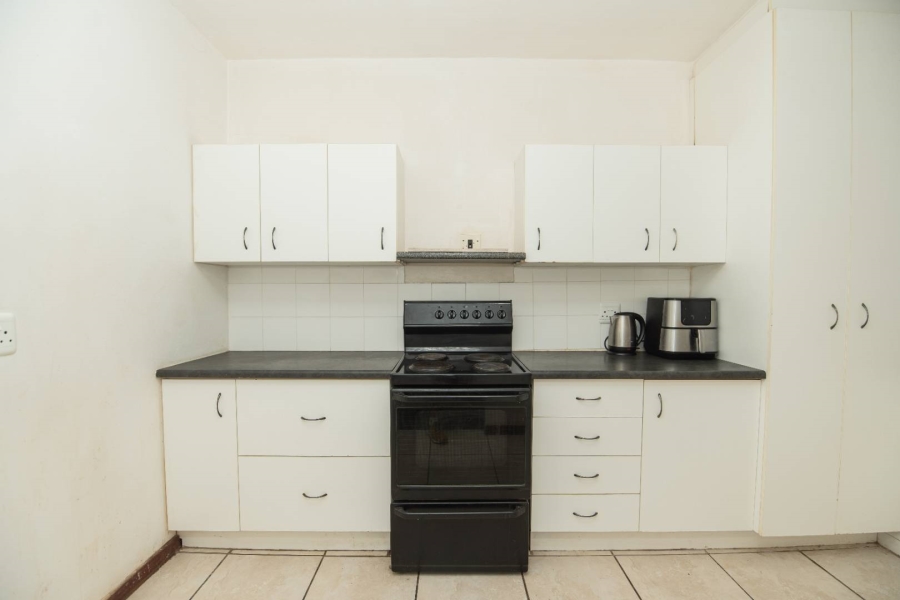 2 Bedroom Property for Sale in Humewood Eastern Cape